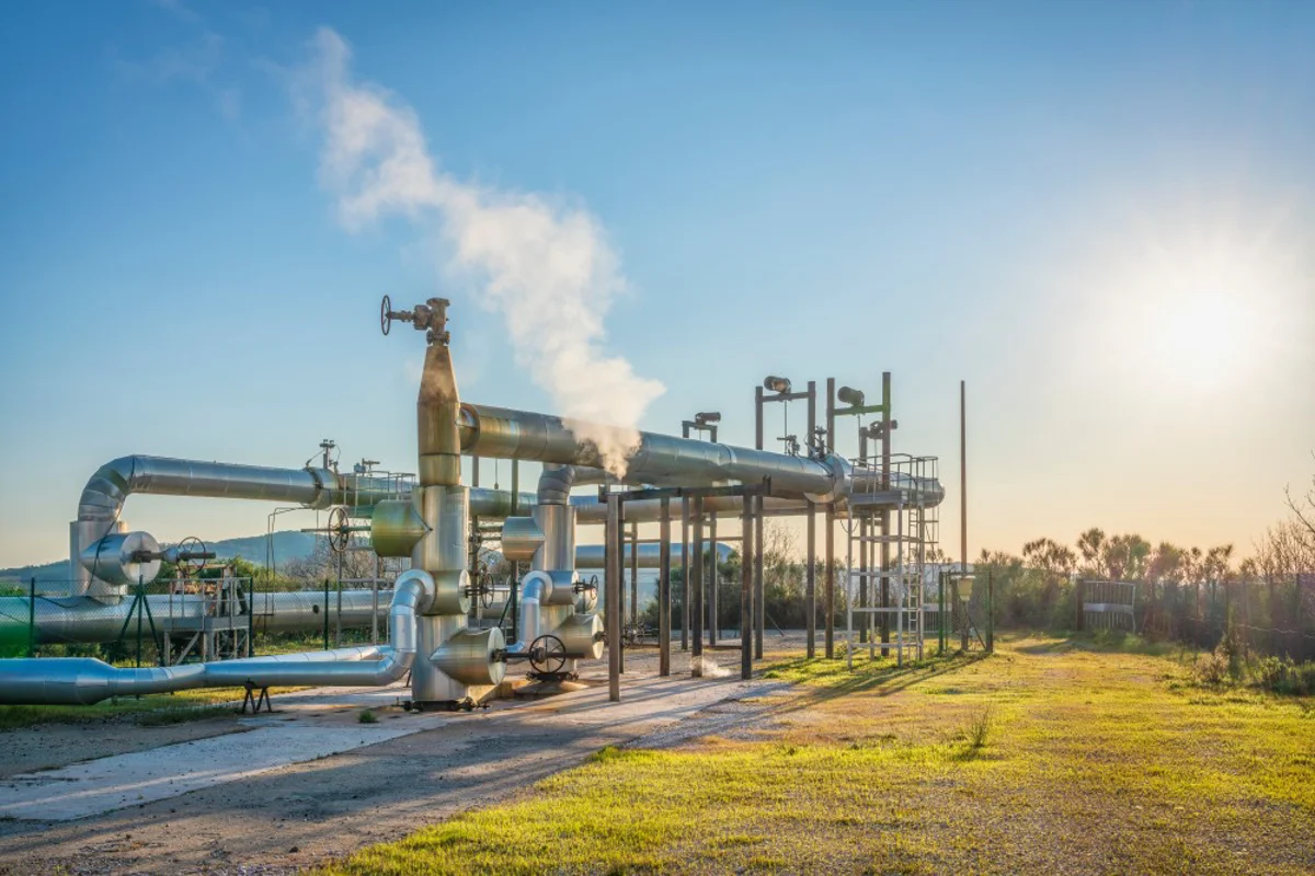 Alcoa advances 10-year gas supply deal with USD 1.5m Equus funding in Western Australia