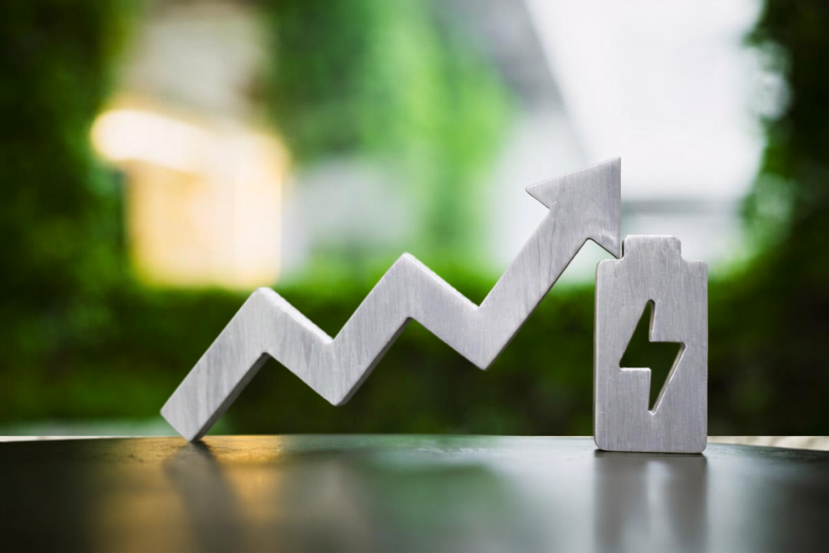 Novelis expands coated aluminium solutions for electric mobility, energy storage