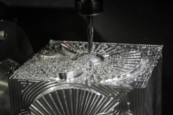 Researchers develop new aluminium powder for foamable WAAM wire