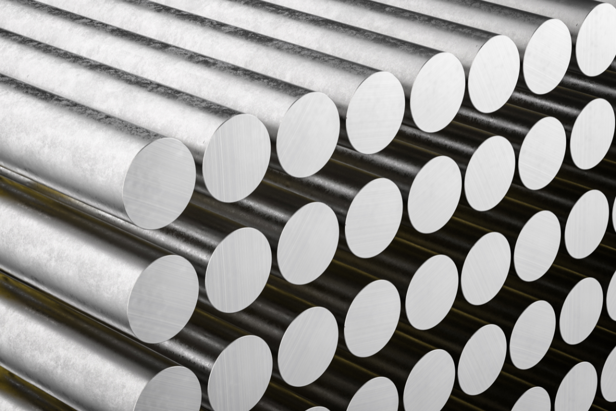 Ex-China capacity gradually recovers; China destocking expansion supports aluminium price bottom