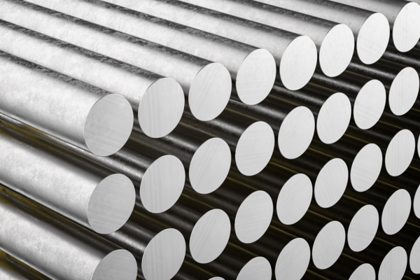Ex-China capacity gradually recovers; China destocking expansion supports aluminium price bottom