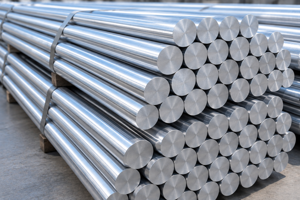 LME aluminium cash falls to $3,302.50 as Asian reference price climbs nearly 1%