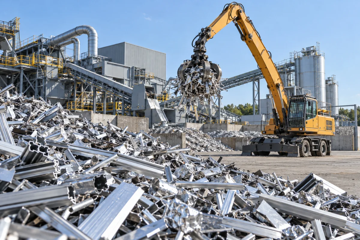 Tightened compliance regulations push up costs, ADC12 prices drift higher