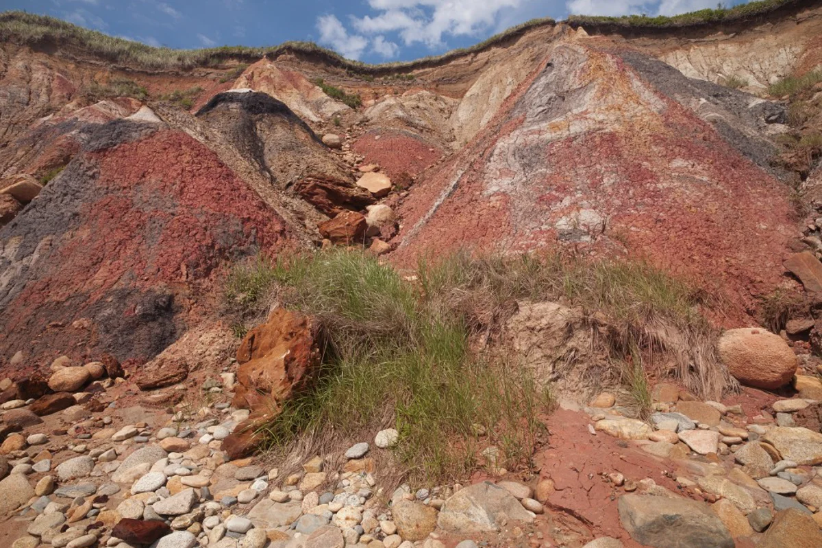 Strategic Bauxite advances Guyana mine expansion with US-backed $150m investment