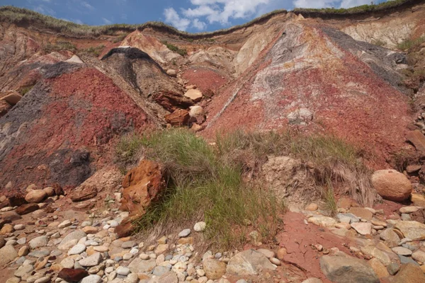 Strategic Bauxite advances Guyana mine expansion with US-backed $150m investment