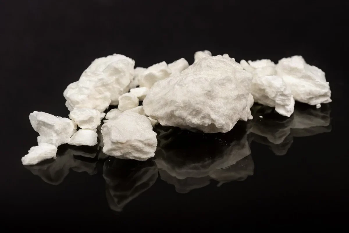 Impact Minerals funds the next phase of high-purity alumina development with $1.56m capital raise