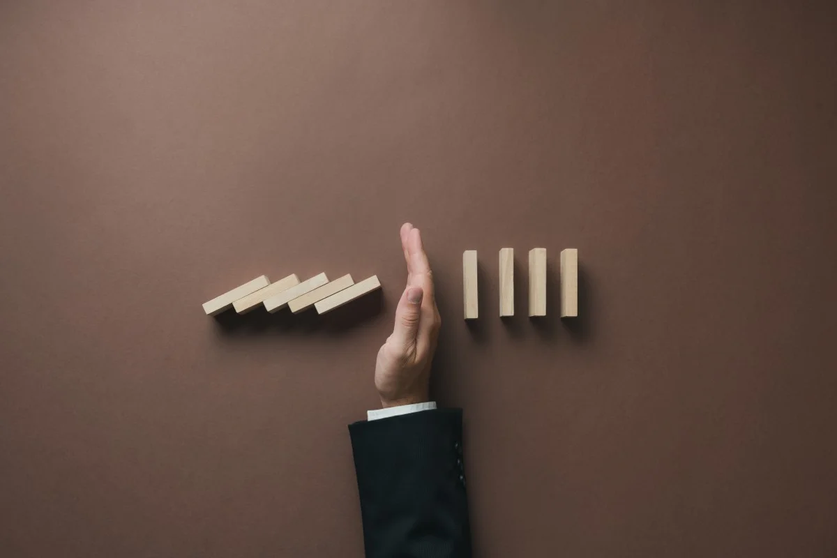 Novelis cuts nearly one-third of Kingston workforce as US tariffs squeeze aluminium demand