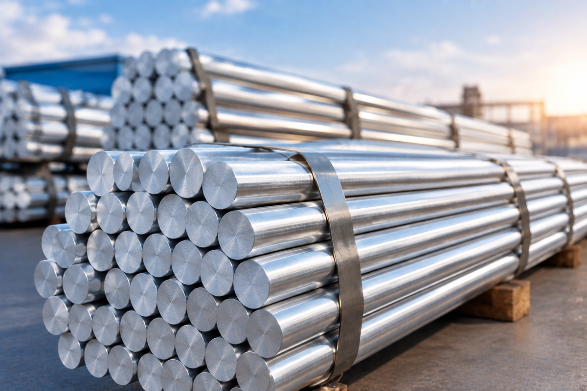 LME aluminium cash bid slips to $3,283/t, Asian reference price down 0.40%