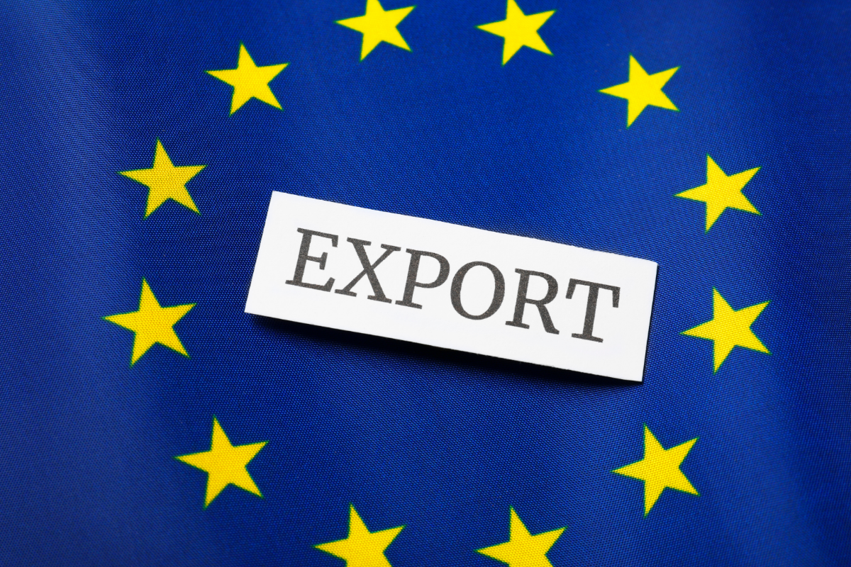 India’s EU aluminium scrap access falters under new waste shipment rules