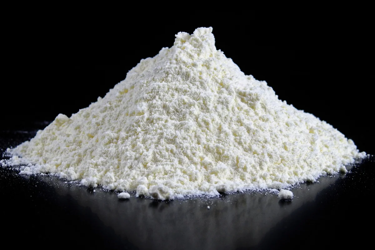 China alumina spot prices steady as production cut hopes offset weak fundamentals