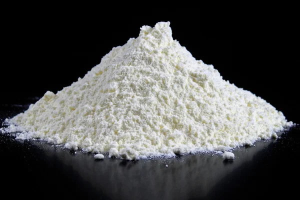 China alumina spot prices steady as production cut hopes offset weak fundamentals