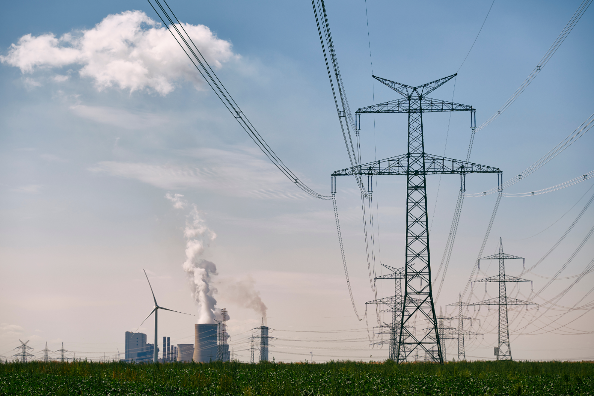 Vedanta Aluminium gears up for India’s rising specialised power-grid metal demand