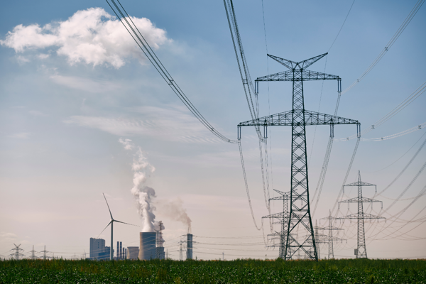 Vedanta Aluminium gears up for India’s rising specialised power-grid metal demand
