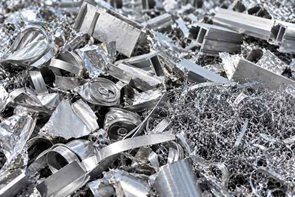 Neuman Aluminium strengthens scrap processing with furnace upgrade in Austria