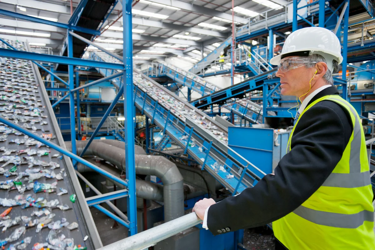 US aluminium landfill loss can become domestic supply opportunity, says waste intelligence firm