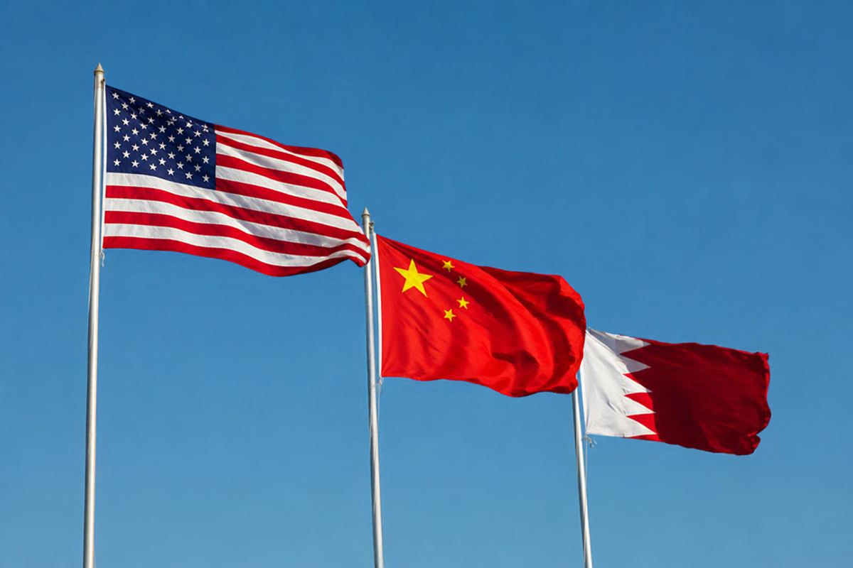 US lifts AD/CVD aluminium can stock duties from China, Bahrain: What changes?