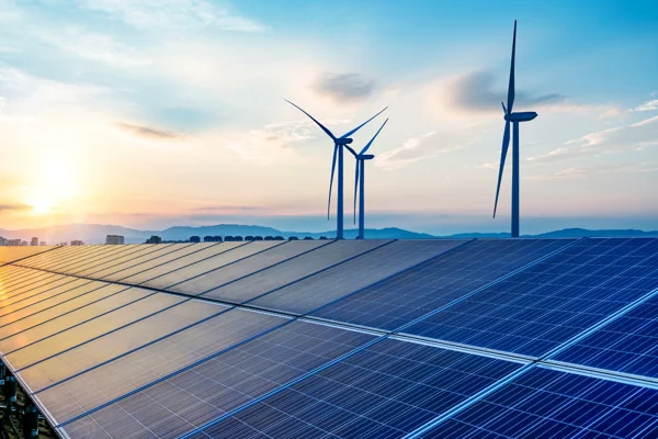 Oswal Pumps wins INR 273.19 crore order from TGREDCO for 46.7 MW rooftop solar project across 9,937 government schools in Telangana