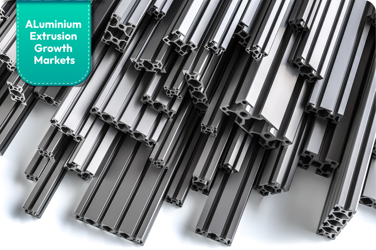 Can Art expands US aluminum footprint with BRT Extrusions acquisition