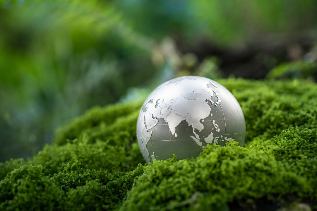 Sustainable mining spotlight: NALCO’s Panchpatmali wins 2025-26 environment award