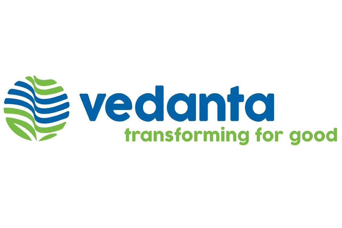 Vedanta Aluminium presents 24 papers, wins 3 awards at IBAAS 2026