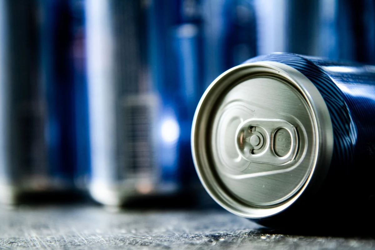 Vincentka brings heritage mineral water into aluminium cans with CANPACK