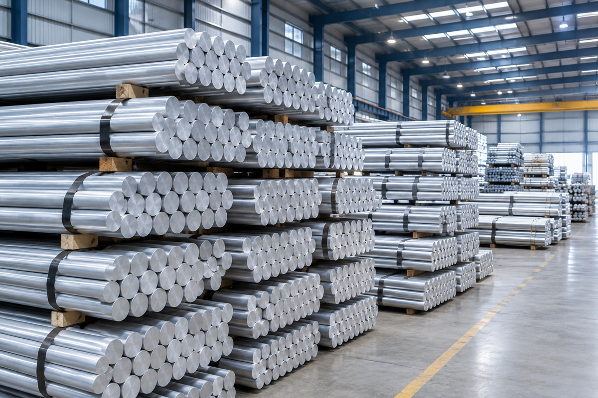 LME aluminium cash bid rises to $3,253/t as Asian reference price gains 0.55% on September 25