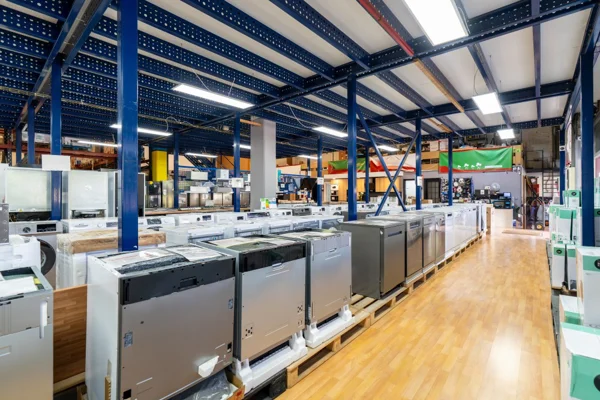 From ACs to TVs, appliance prices in India to rise up to 8% from October 1 as input costs climb
