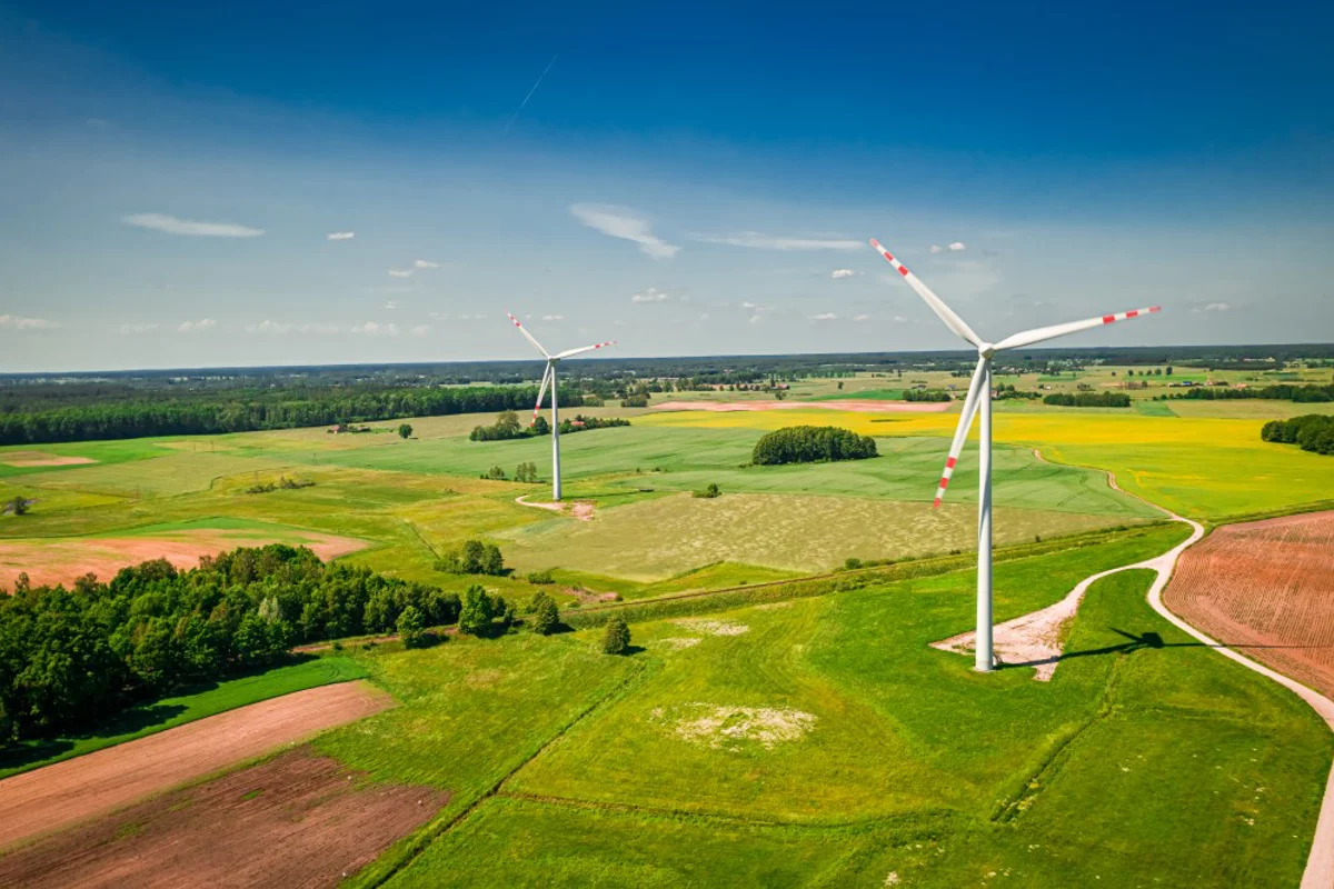 Hydro expects €28m as Cloud Snurran wind farm sale advances