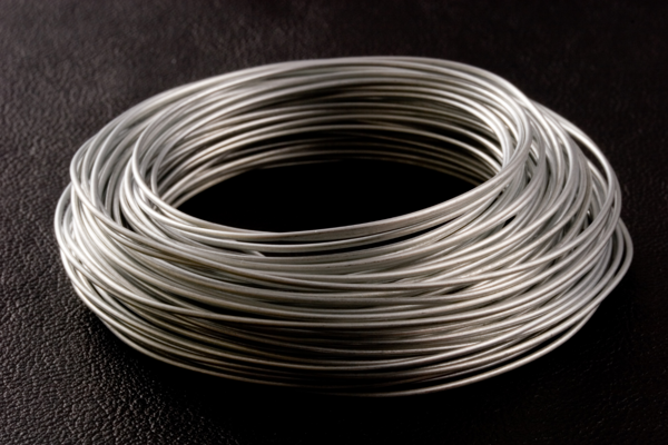 Guwahati police recover 100 kg aluminium wire, investigate theft network