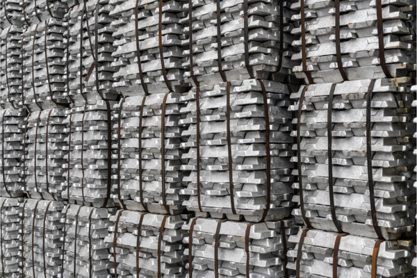 Ex-China aluminium market runs steadily as market awaits Q4 MJP settlement