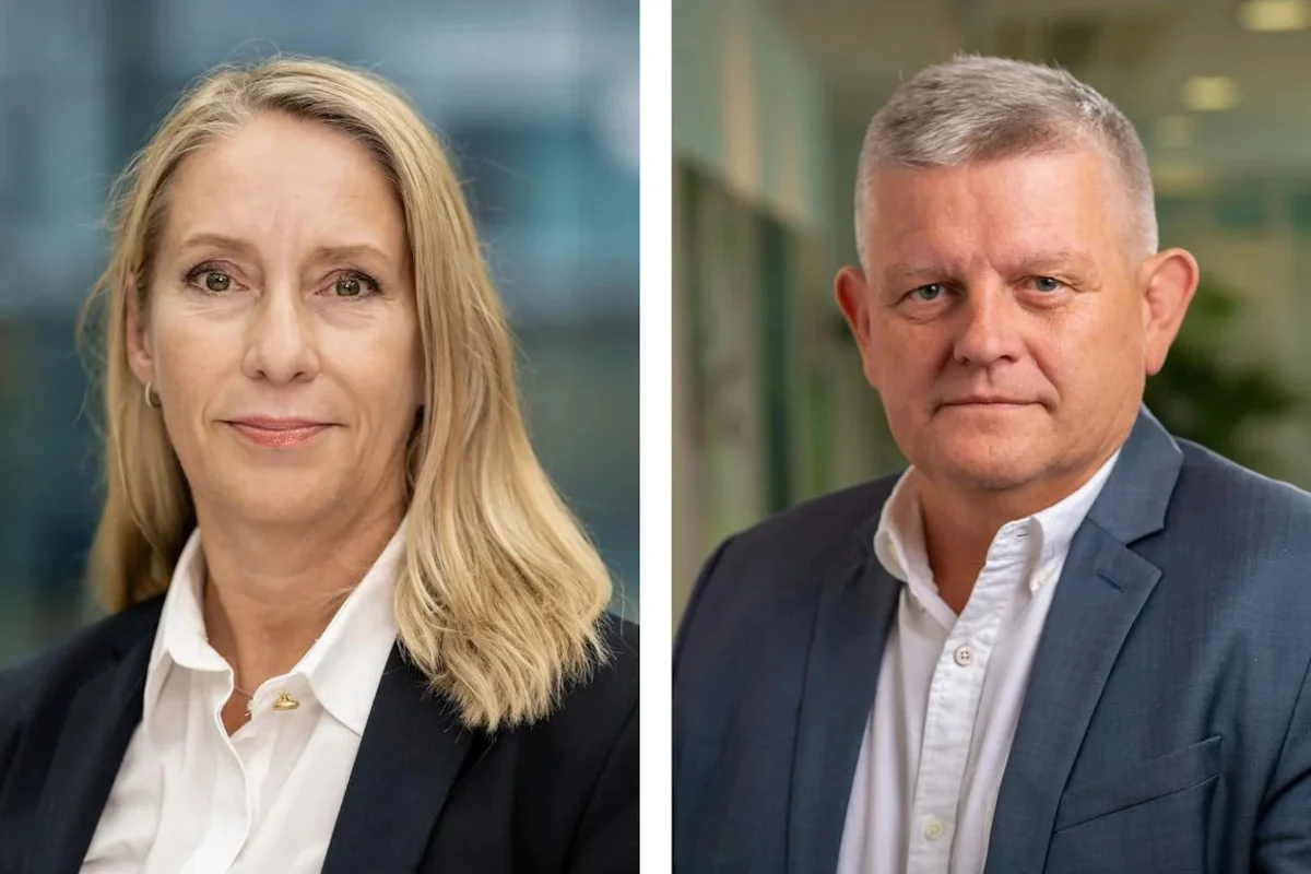 Hydro appoints Hanne Simensen as new EVP for Bauxite & Alumina