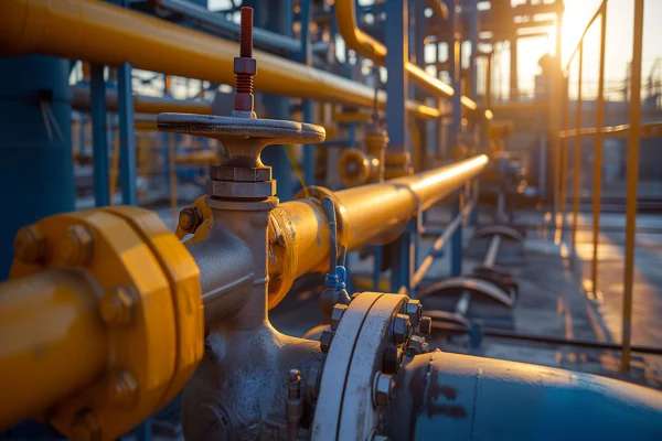 Hydro’s Alunorte gas disruption could cost $210m across Q3 and Q4