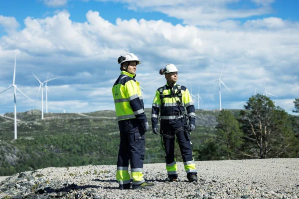 ALUMINIUM 2026: Hydro invests to strengthen resilience across the aluminium value chain