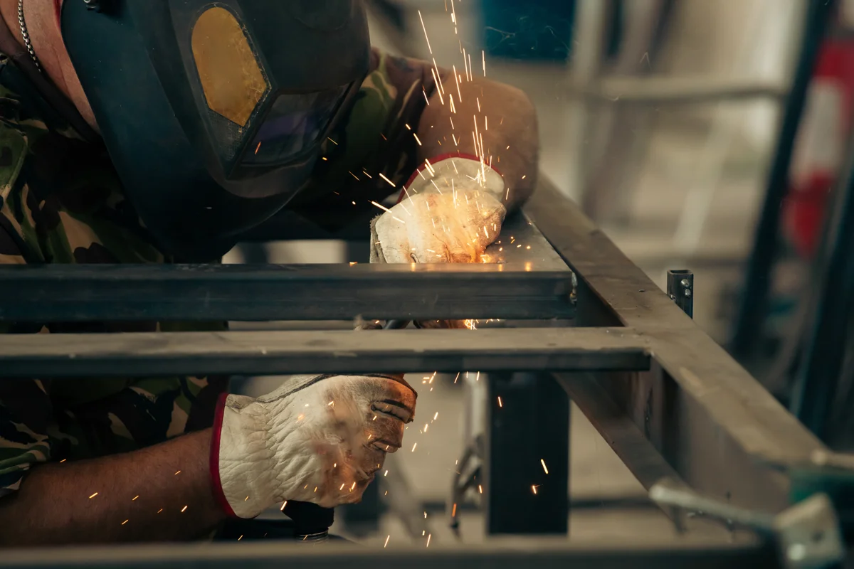 MEC to invest $26m in New Georgia’s metal fabrication facility, adding 140 jobs