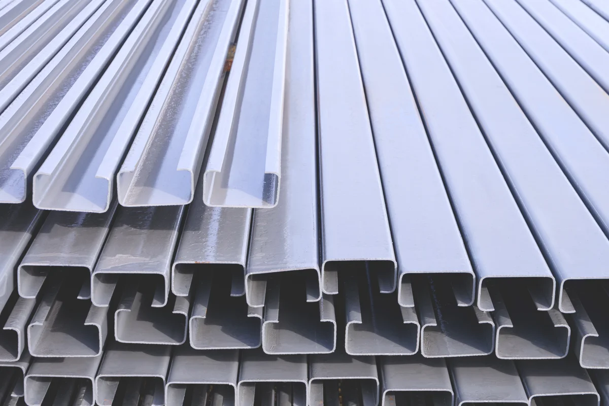 Sharvaya Metals adds new aluminium extrusion press, expands precision manufacturing capability