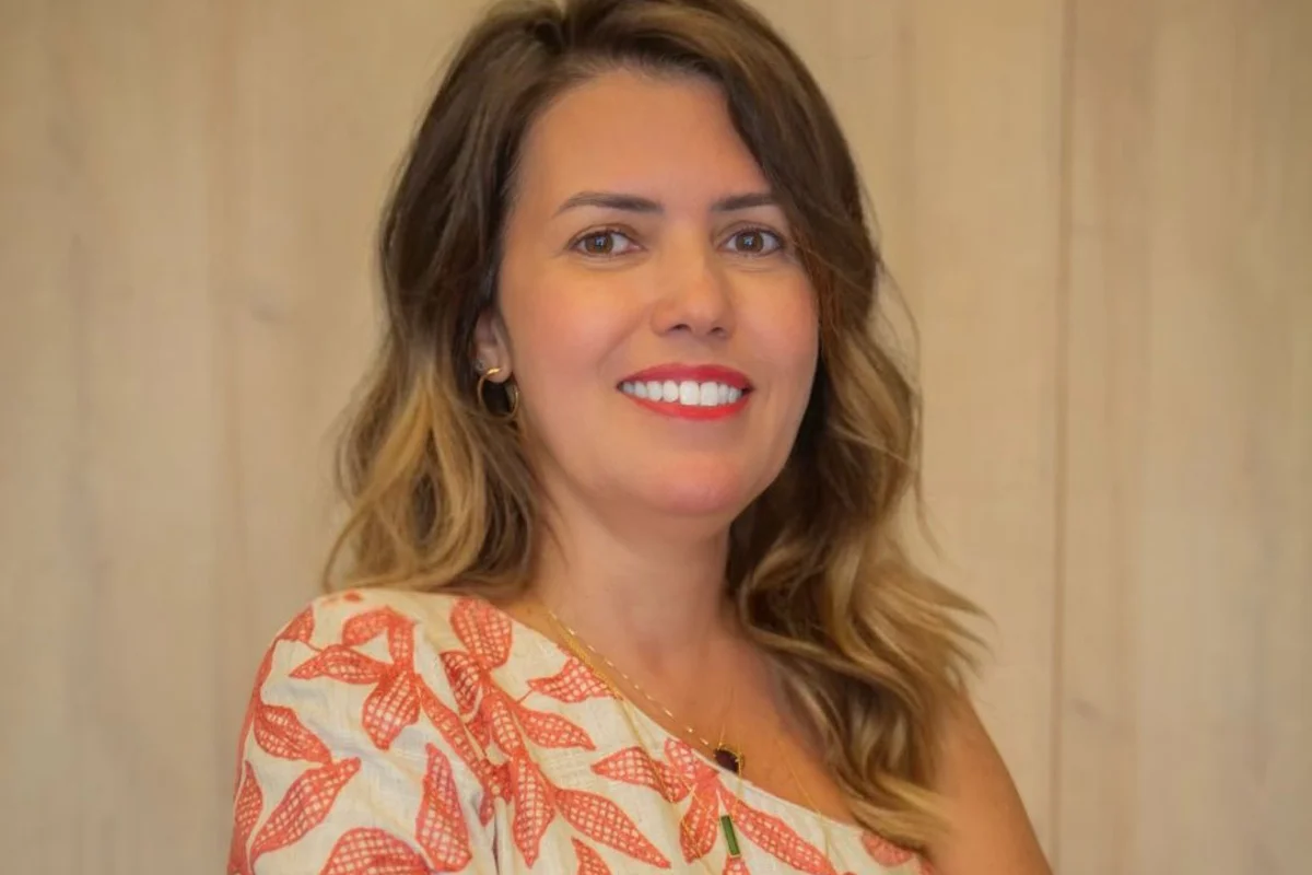 Abralatas names Thais Fagury as new CEO