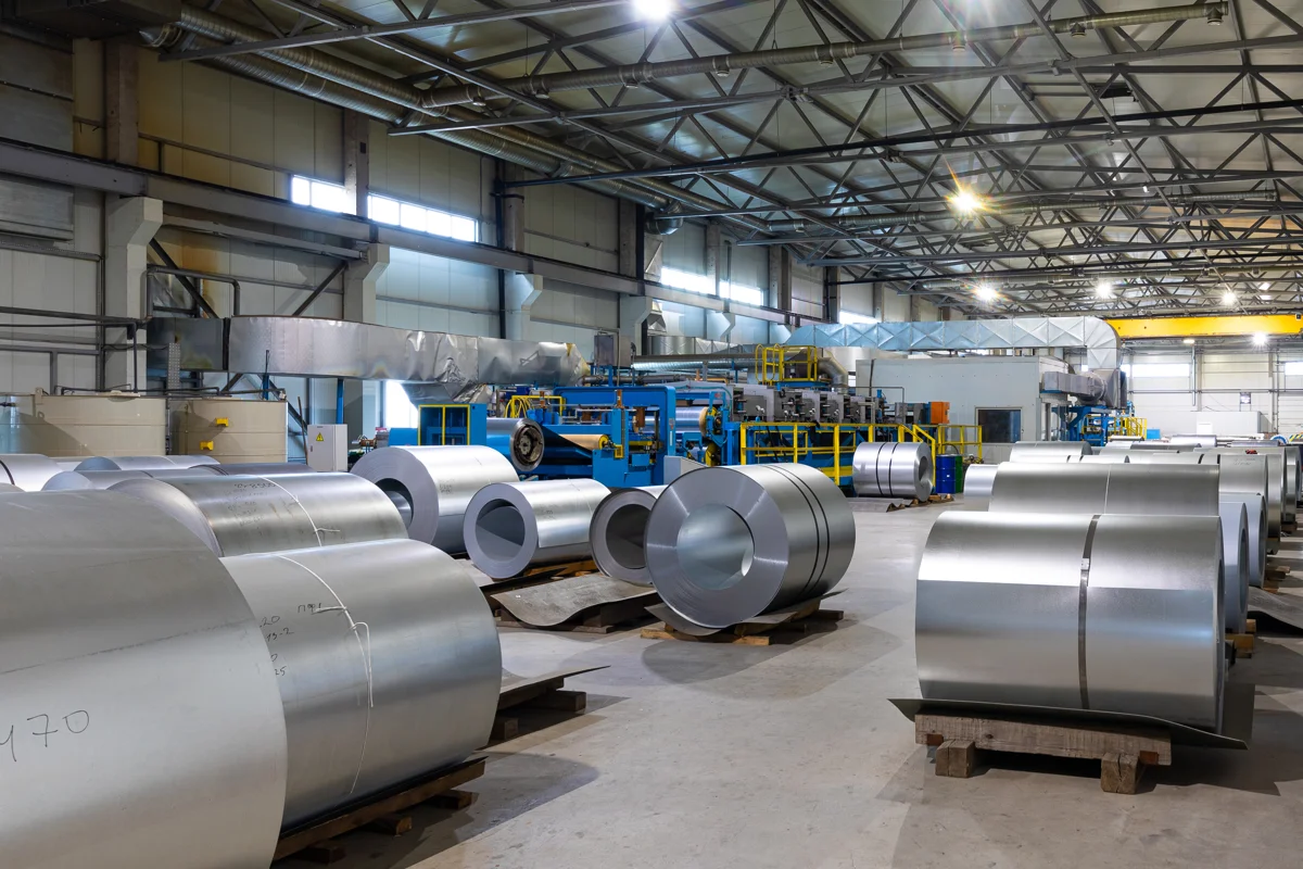 Gränges Powder Metallurgy and partners develop 2 aluminium-scandium alloys, targeting 2027 demonstrators