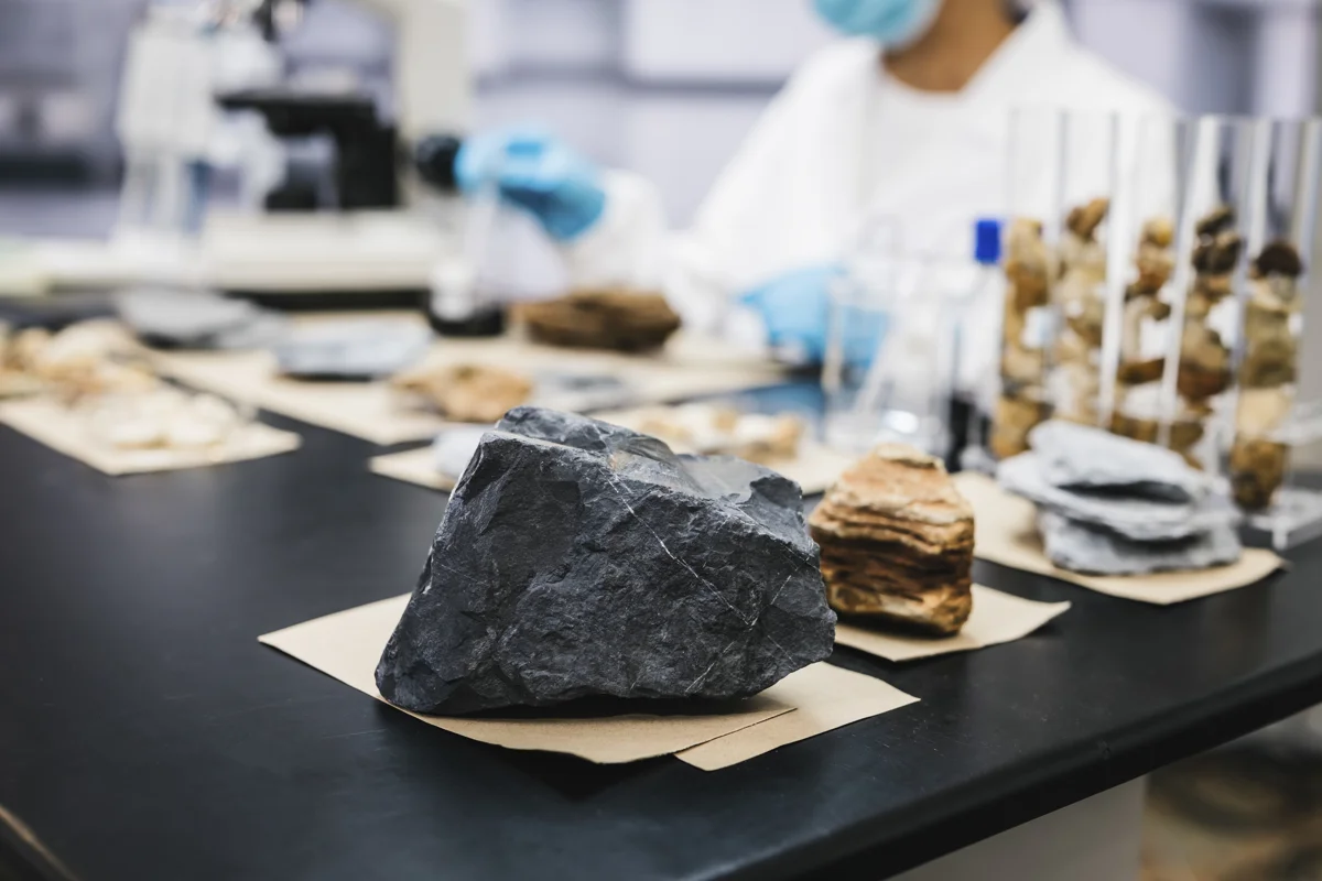 Critical Metals gains ground as Greenland approves Tanbreez mining plan through 2050