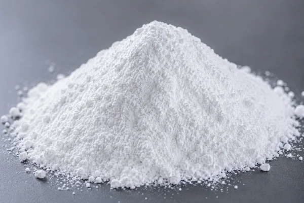 Guangxi’s newly commissioned capacity continues to release, alumina supply stays high