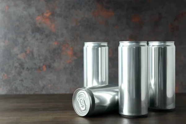 Diet Coke can prices rise 40% in India amid higher aluminium costs