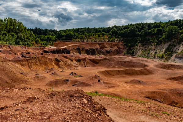 Bauxite prices at $58.53–75/t: Can VBX’s 131.9Mt resource reshape Australia’s supply outlook?