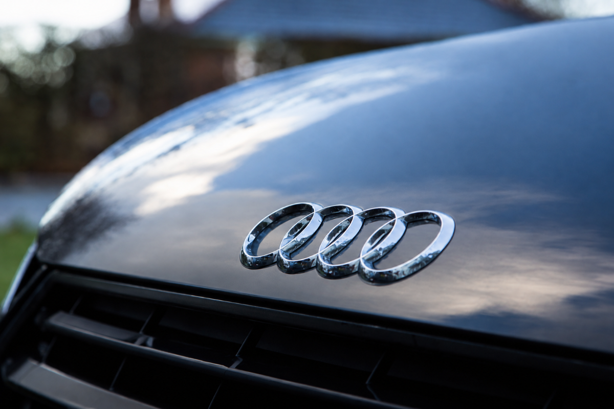 2026 Audi Q3: Aluminium interiors, 201 BHP, E20 compatibility and tech-boost