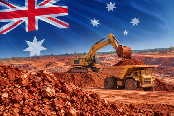 ABx Group’s 37Mt Sunrise bauxite project opens for public comment in Queensland