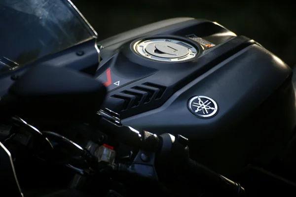 Yamaha’s recycled aluminum breakthrough targets 47,000-tonne annual CO2 reduction