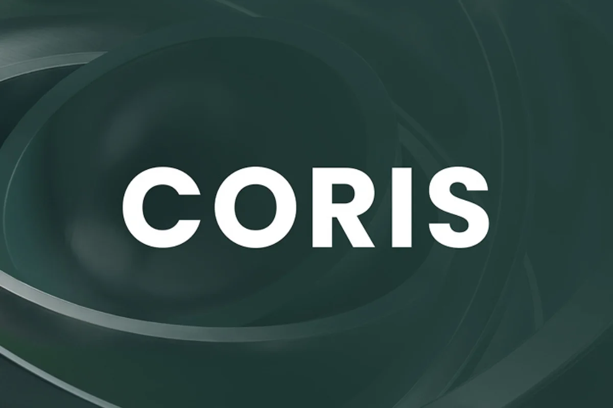 Speira bringt CORIS an den Start