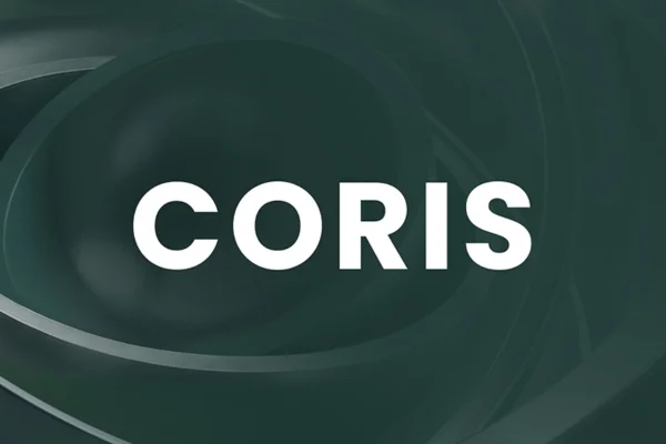 Speira bringt CORIS an den Start
