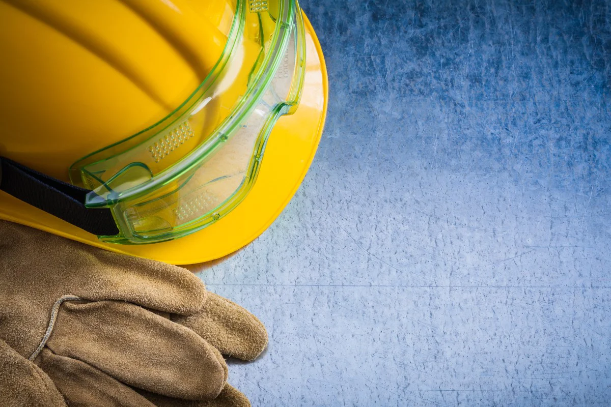 Alcoa’s Alumar Smelter completes internal investigation into the September fatality in Brazil
