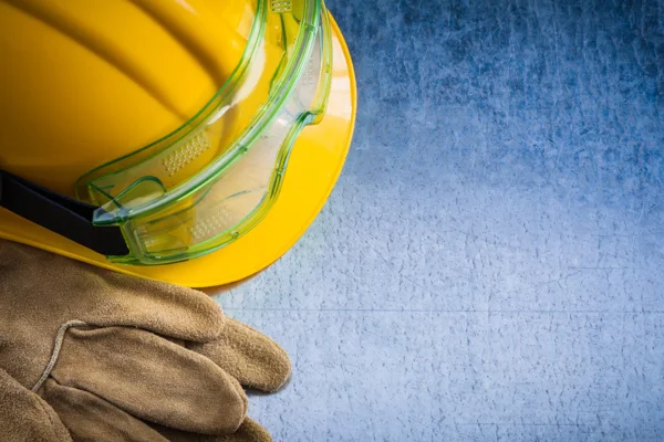 Alcoa’s Alumar Smelter completes internal investigation into the September fatality in Brazil