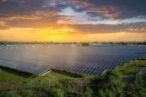 FMO, AXIAN and Africa Via advance €55.5m solar project in Côte d’Ivoire