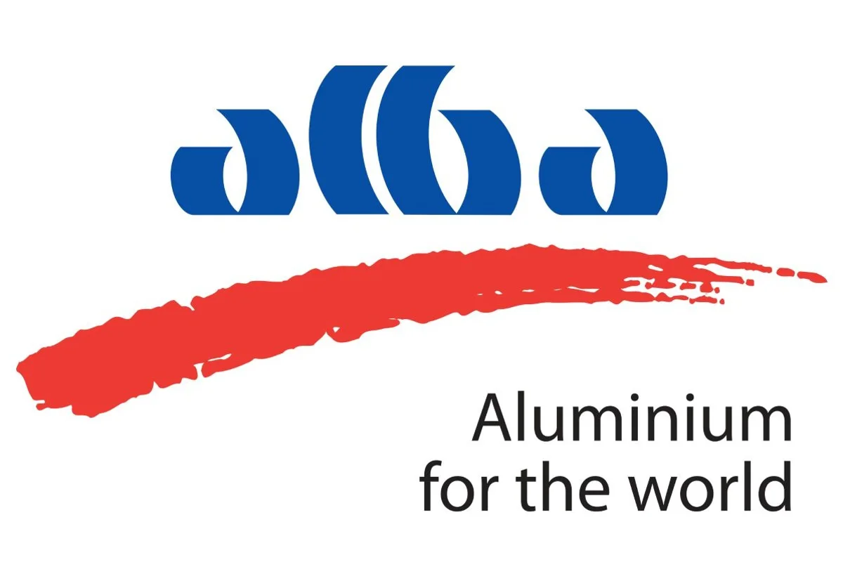 Alba at LME Week 2026: CEO Ali Al Baqali strengthens global aluminium industry ties